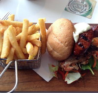Coopers Alehouse Wallaroo - Accommodation Cairns