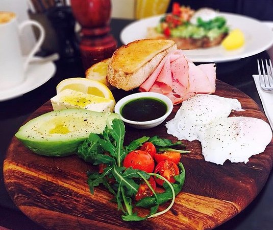 Brisbane QLD Accommodation Cairns