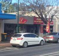 Lovell's Bakery on the Murray - Accommodation Cairns