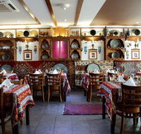 MADO Cafe and Restaurant - Accommodation Cairns