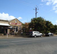 Meller's of Auburn - Accommodation Cairns