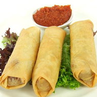 Brisbane Restaurants and Takeaway Accommodation Cairns Accommodation Cairns