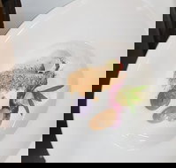 Oliver's Bar  Bistro - Accommodation Cairns