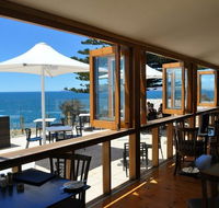 Penneshaw Hotel - Accommodation Cairns