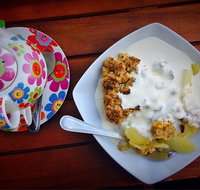 Picklemee Grandma's - Accommodation Cairns