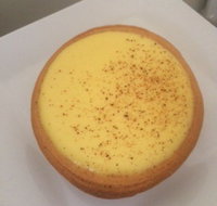 Randell Street Bakery - Accommodation Cairns