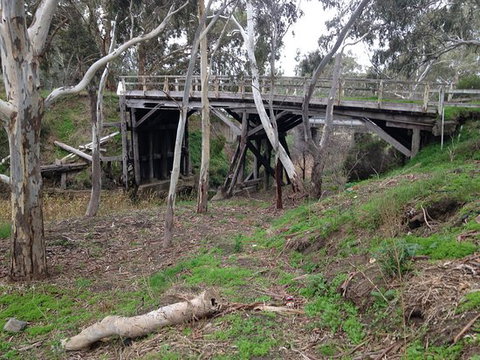 Rockview Cafe Glacier Rock - Accommodation Cairns 0