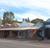 Someplace Nice - Accommodation Cairns