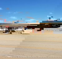 Tuckerbox - Accommodation Cairns