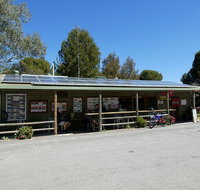Walker Flat General Store - Accommodation Cairns