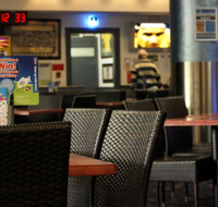 Surfers RSL - Accommodation Cairns