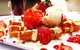 Acropolis Souvlaki Bar - thumb 0