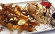 Acropolis Souvlaki Bar - thumb 6