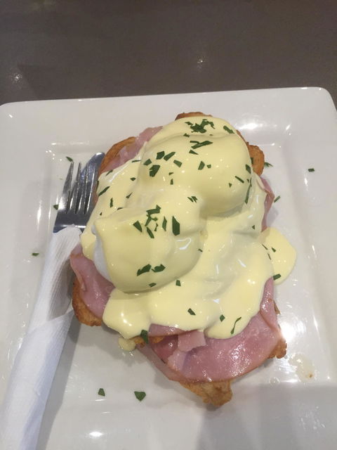 Aroma's Fine Foods & News - Accommodation Cairns 1