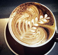 Brinx Deli - Accommodation Cairns