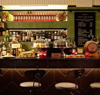 Parlour Lane Roasters - Accommodation Cairns
