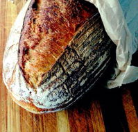 Tivoli Road Bakery - Accommodation Cairns
