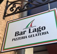 Bar Lago Pizzeria Gelateria - Accommodation Cairns