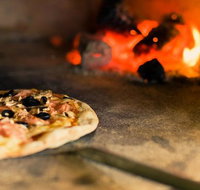 Bella Donna - Accommodation Cairns