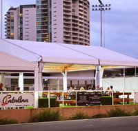 Cafe Catalina - Accommodation Cairns