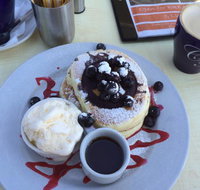 Cafe Two Coomera - Accommodation Cairns