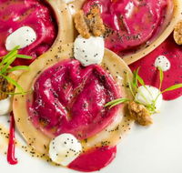 Cicchetti Gold Coast - Accommodation Cairns