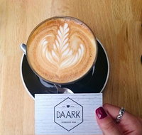 Daark Espresso - Accommodation Cairns