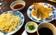 Daiki Japanese Restaurant - thumb 0