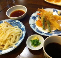 Daiki Japanese Restaurant - Accommodation Cairns