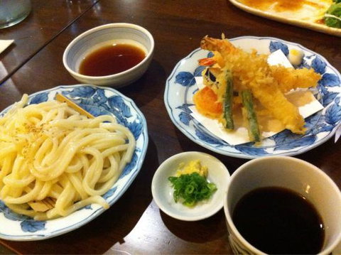 Daiki Japanese Restaurant - Accommodation Cairns 0