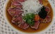Daiki Japanese Restaurant - thumb 2