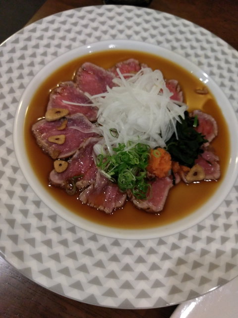 Daiki Japanese Restaurant - Accommodation Cairns 2