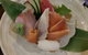 Daiki Japanese Restaurant - thumb 3
