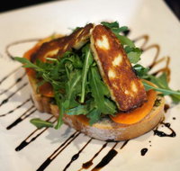 Daniel Stuart Fine Foods - Accommodation Cairns