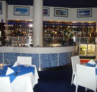 Galaxy Seafood and Mediterranean - Accommodation Cairns