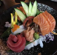 Izakaya Ichi - Accommodation Cairns