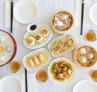 Jasmine Room Chinese Cuisine - Accommodation Cairns
