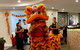 Jasmine Room Chinese Cuisine - thumb 2