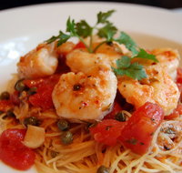 Mano's Paradise Point - Accommodation Cairns