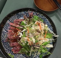 Maruya Japanese Restaurant - Accommodation Cairns