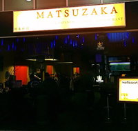 Matsuzaka Teppanyaki - Accommodation Cairns