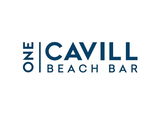 Surfers Paradise QLD Accommodation Cairns