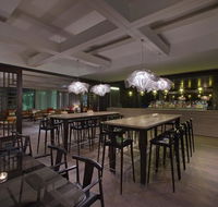 Pearls Bar - Accommodation Cairns