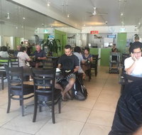 Pho Hung - Accommodation Cairns