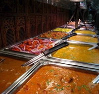Salt n Mirchi - Accommodation Cairns