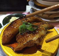 Sushi Train - Accommodation Cairns