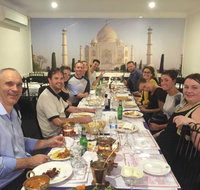 Tandoor  Curry Hut - Accommodation Cairns