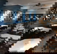That Italian Place III - Accommodation Cairns