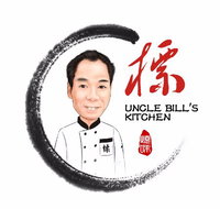 Uncle Bill's Kitchen - Accommodation Cairns