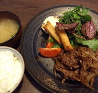 Wai-Wai Dining - Accommodation Cairns
